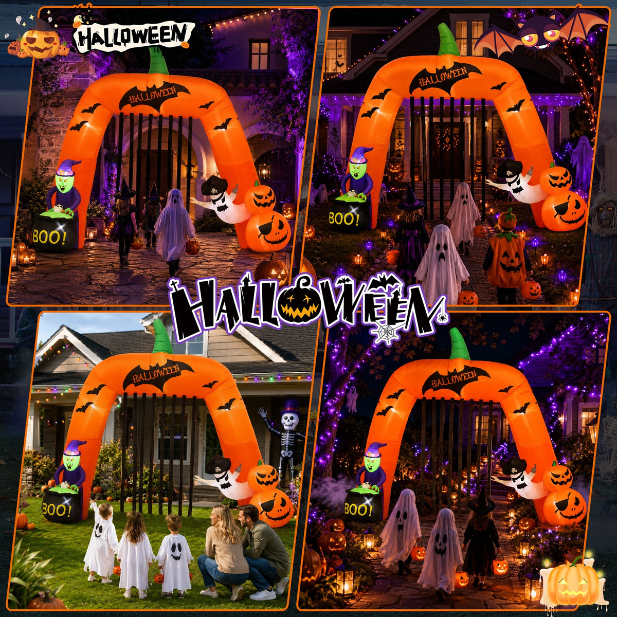 description_selected4