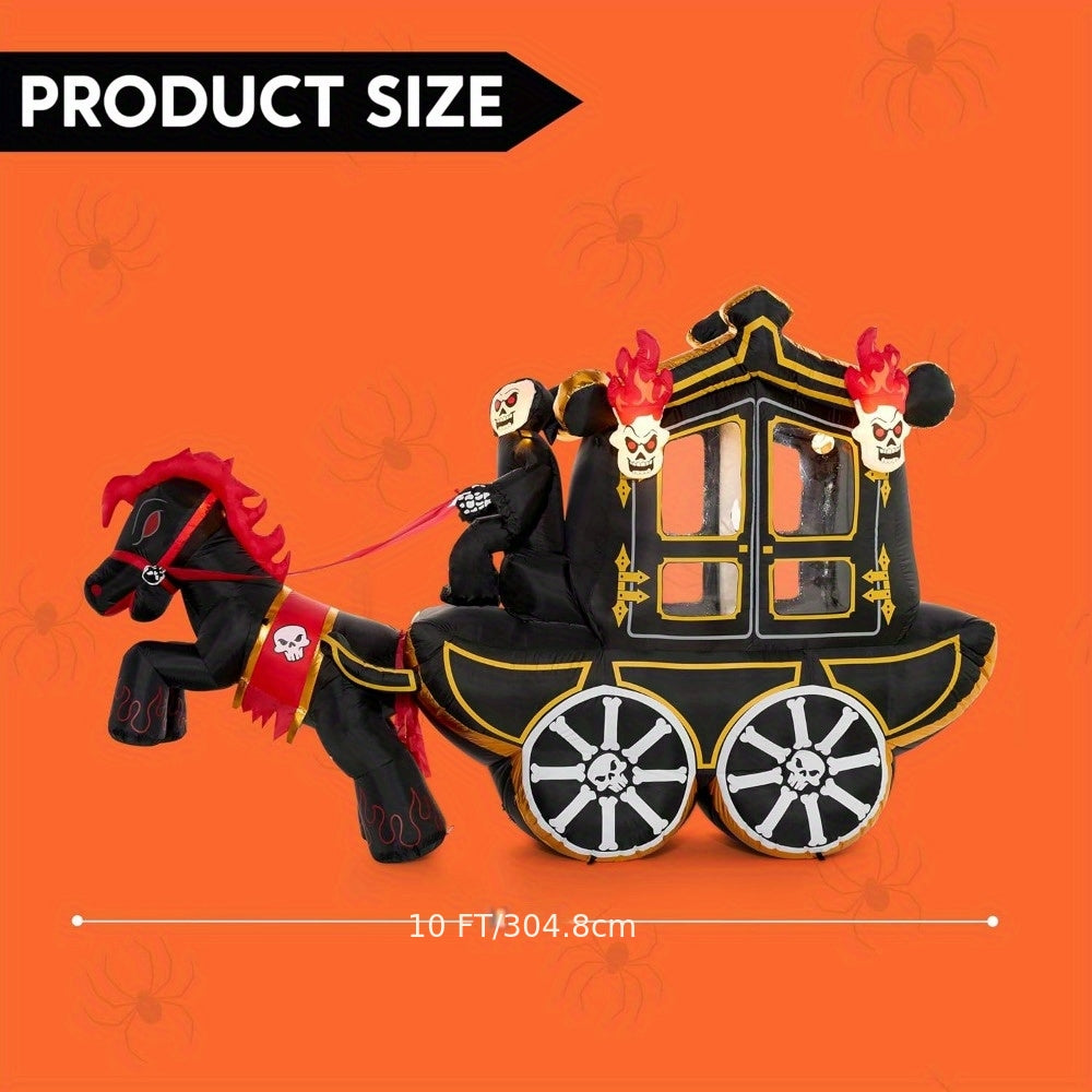 description_selected1