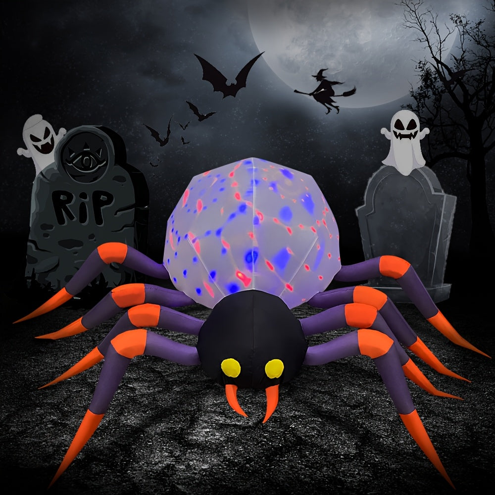 description_selected1