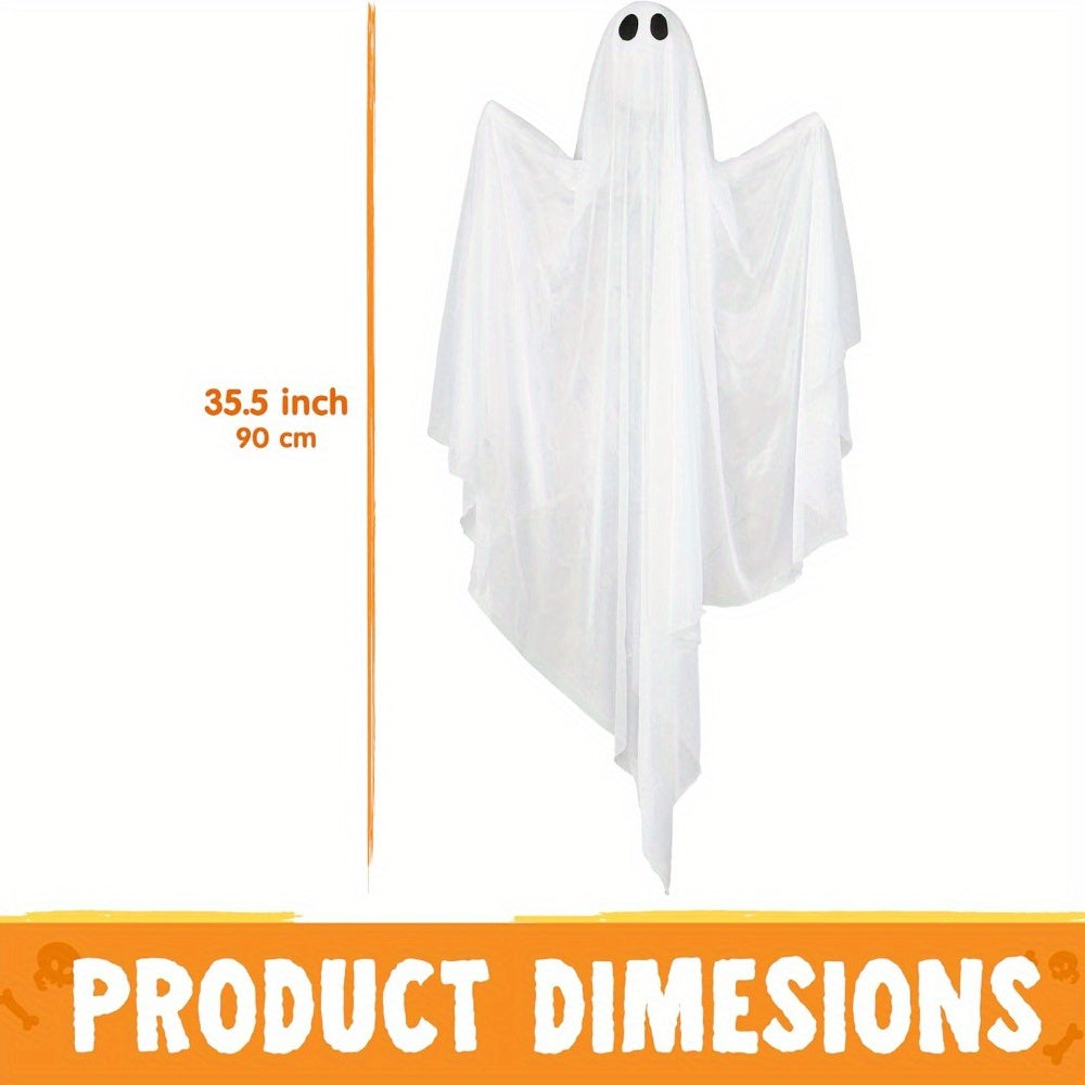 description_selected4