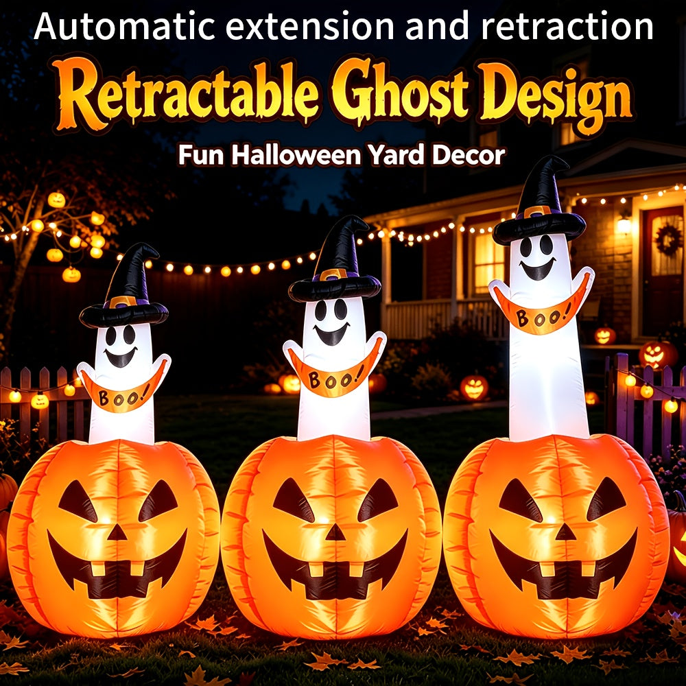 description_selected1