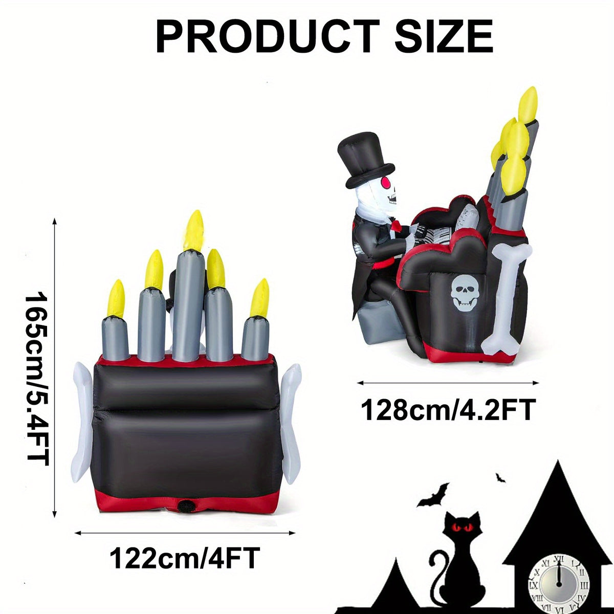 description_selected2